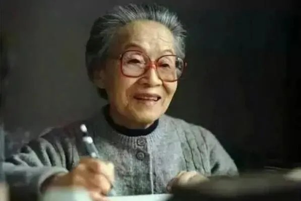 北京十大近代名人 梅兰芳上榜,第一是清朝末代皇帝