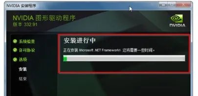 gtx980和gtx1050的性能特点都有什么?