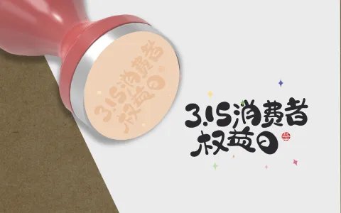 消费者权益投诉电话是多少