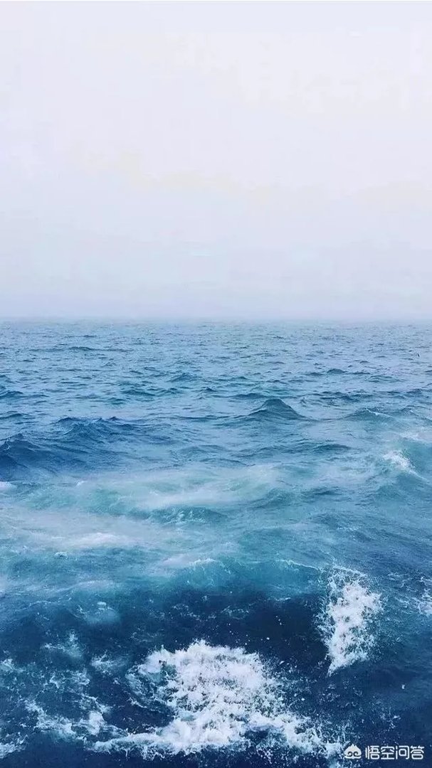 有什么好看的、景色秀丽的壁纸?