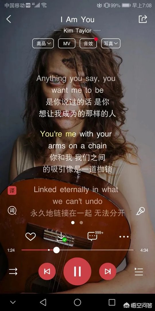 有哪些流行的英文歌?