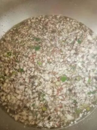 西湖牛肉羹