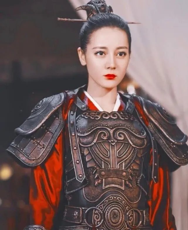 《长歌行》豆瓣开分6.4分,你觉得这个评分合理吗?