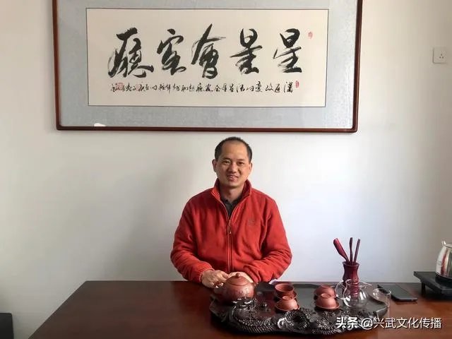 山东这座城市,什么最值得山东人骄傲?