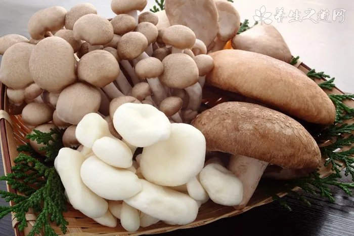 大米生虫子了怎么办,还能吃吗