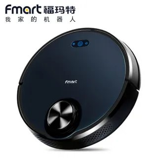 北极人价格