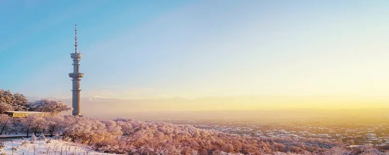 世界上最大的内陆国是哪个国家 世界上最大的内陆国在哪里