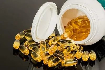宫颈癌的化疗药物有哪些呢