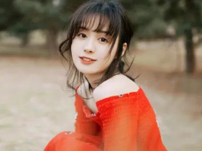 甜美网名有哪些?