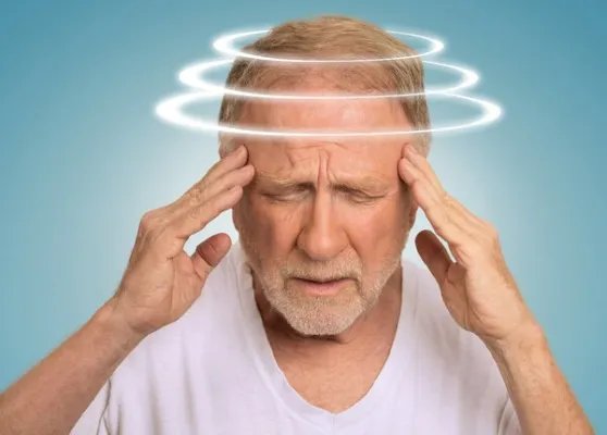 北京医院眩晕中心与密云区中医医院结成协作单位