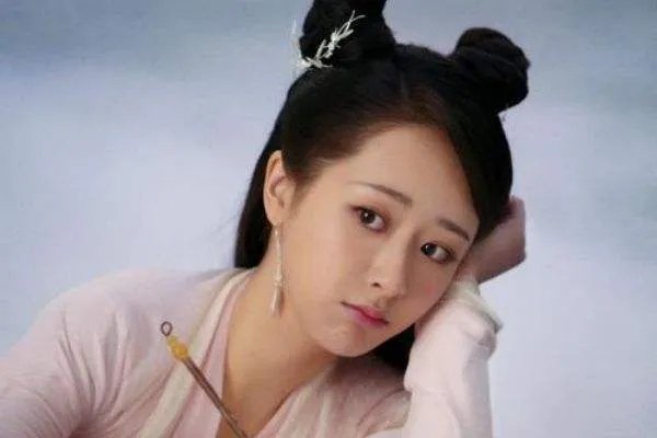 吻戏怎么拍的