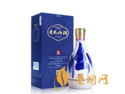 42度紫塞明珠多少钱？探秘这款高档白酒的价格与价值