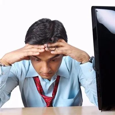 男朋友包皮过长怎么办
