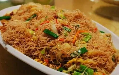 金华有哪些特色的美食？