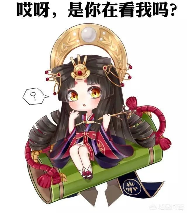 阴阳师第二个六星哪个比较好?