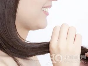 明星减肥瘦身方法有哪些