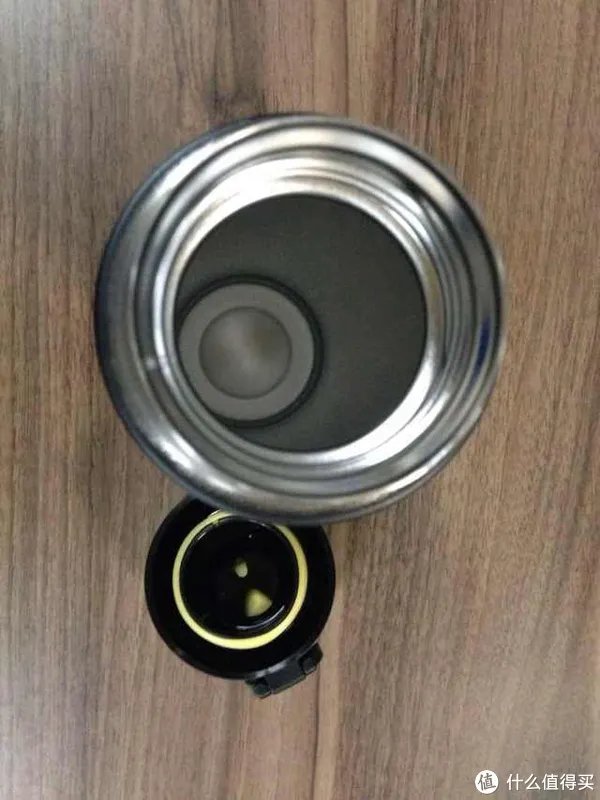 情侣杯