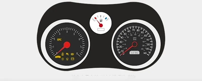 哈雷1200多少一辆,哈雷1200电瓶型号