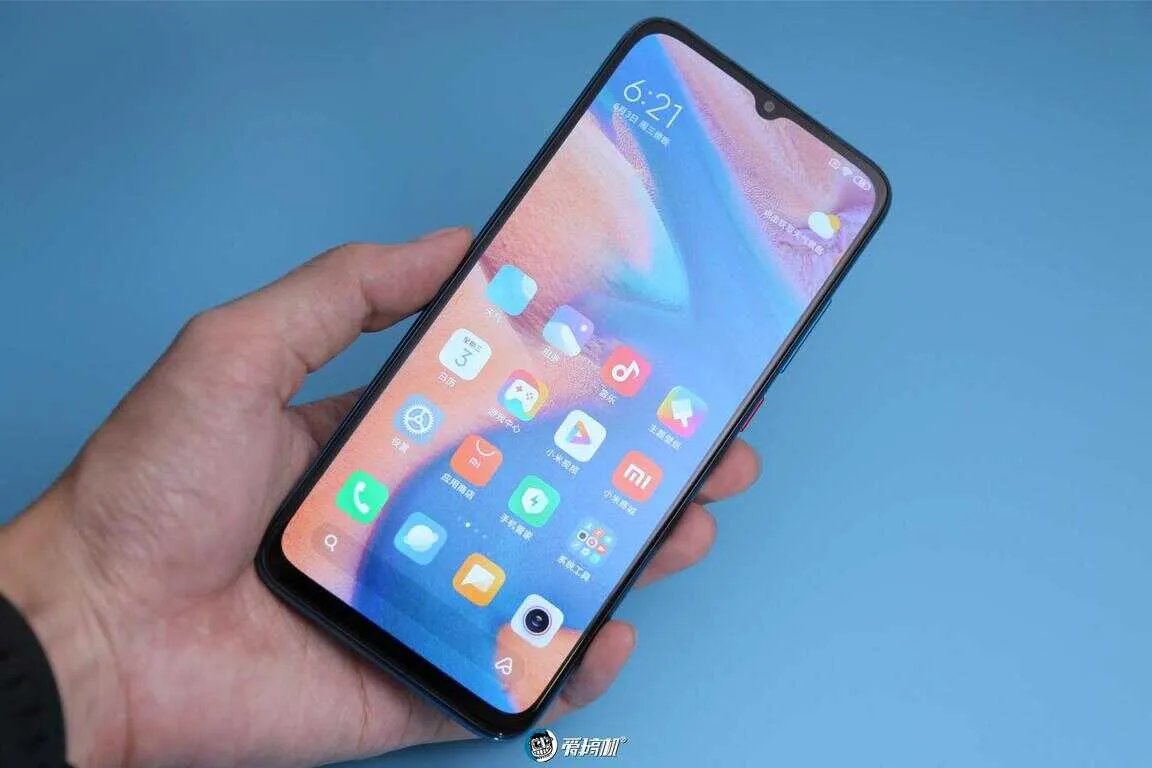 Redmi 10X手机怎么样(Redmi 10X评测)