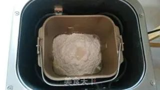 新奥尔良烤鸡腿堡