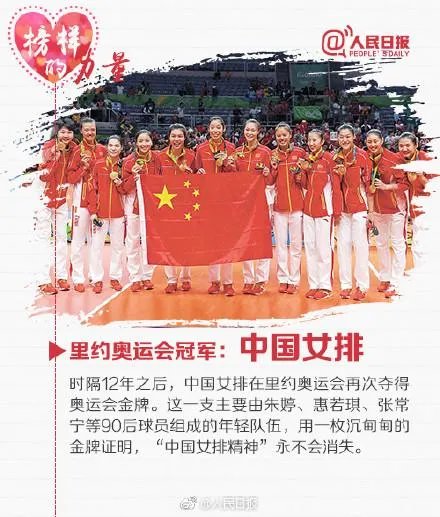 现在的90后是不是真的已经老了?