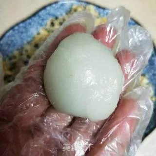 糍粑