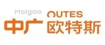 中央空调哪个品牌好 中央空调什么品牌好【中央空调品牌】