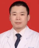 哮喘的并发症都有哪些?应该注意些什么