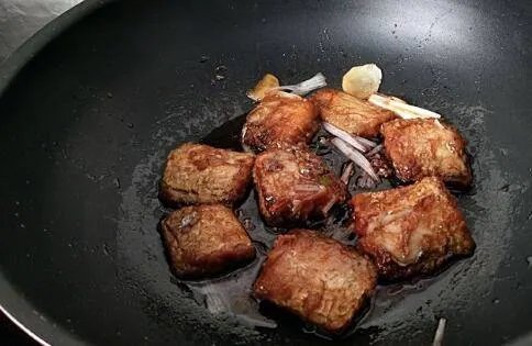 带鱼怎么做