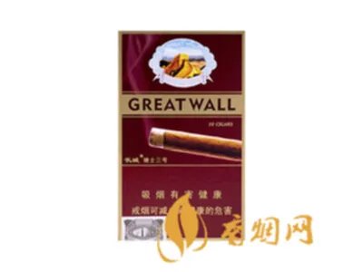 长城五星属于什么档次?