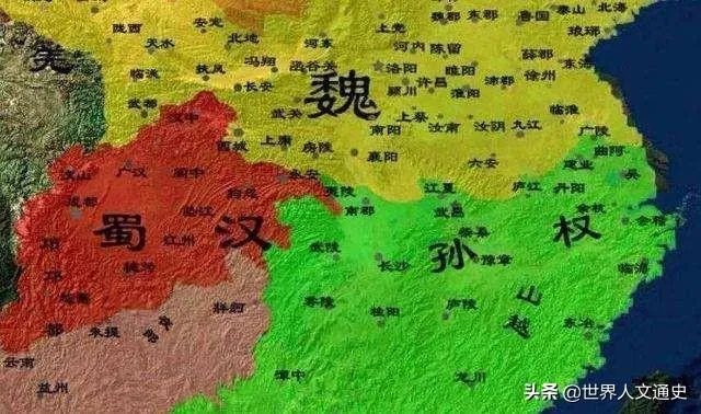 司马师和司马昭谁厉害?