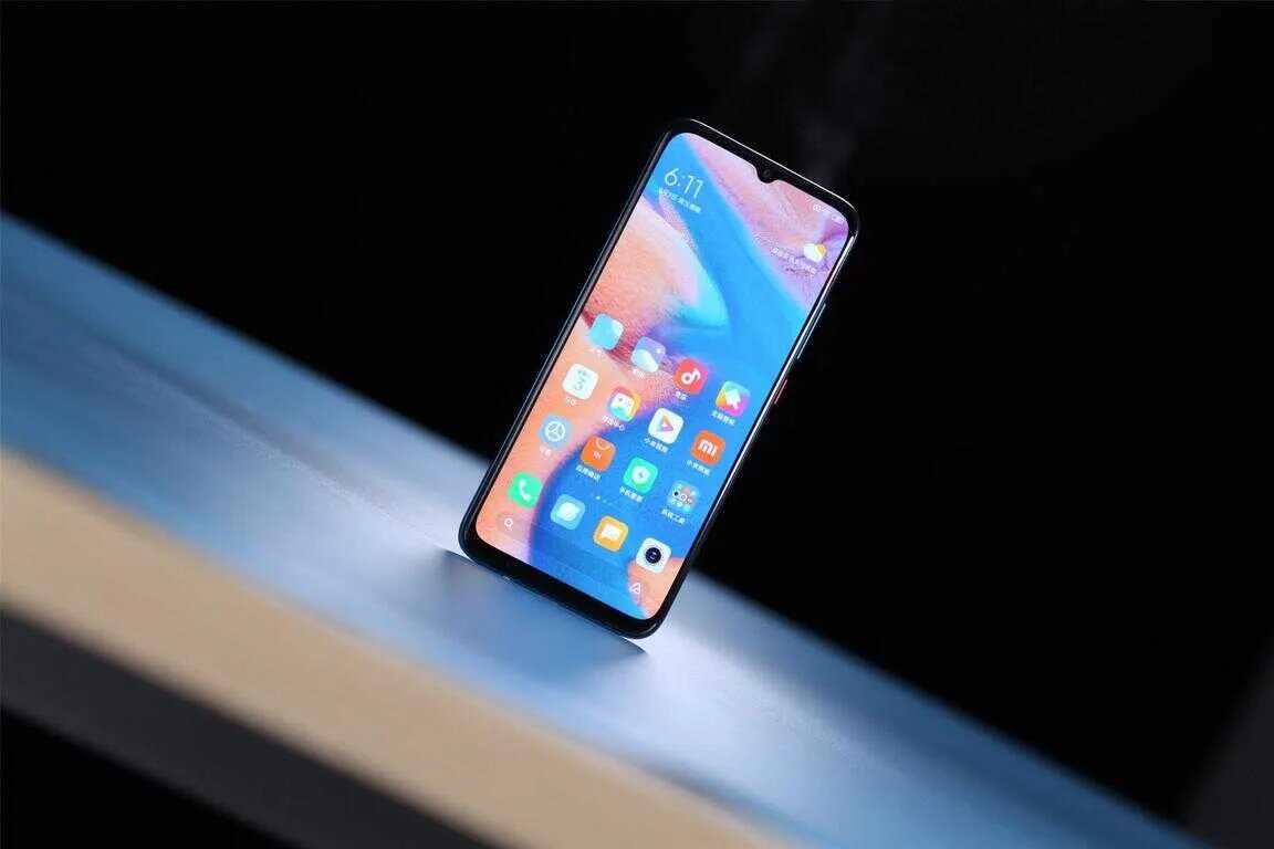 Redmi 10X手机怎么样(Redmi 10X评测)