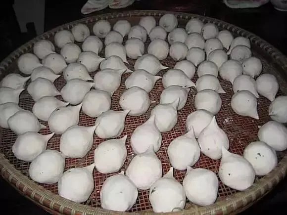 金华有哪些特色的美食？