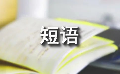 discuss的用法和短语