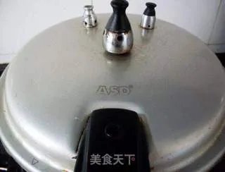 红烧肥肠