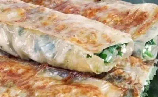 义乌美食有哪些?