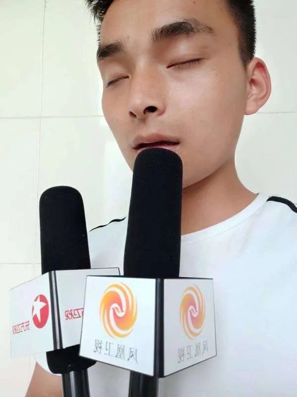 黄志芳世界散打冠军