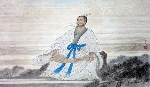 以其昏昏,使人昭昭是什么意思