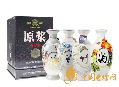 42度紫塞明珠多少钱？探秘这款高档白酒的价格与价值