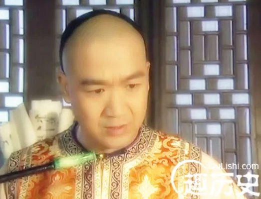 历史上的纪晓岚是怎么死的?纪晓岚活了多少岁