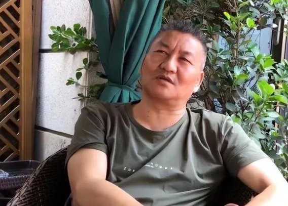 梁实结束第26次高考，他个人觉得这次自己考的怎么样？