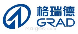 中央空调哪个品牌好 中央空调什么品牌好【中央空调品牌】