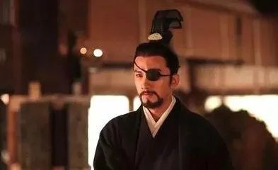 司马师和司马昭谁厉害?