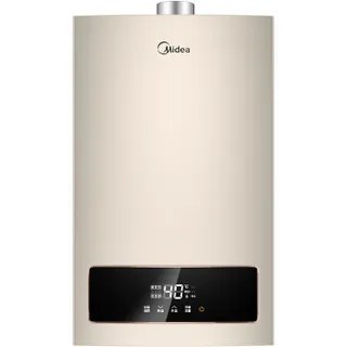 燃气热水器排行榜前十名