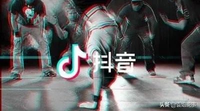 为什么抖音大哥那么有钱