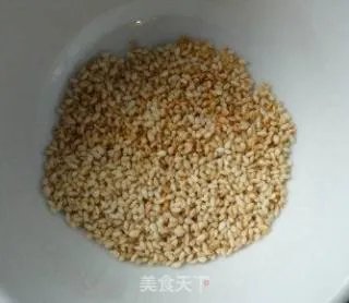 干锅香辣虾