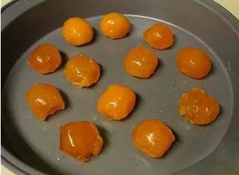 怎么在家做月饼?