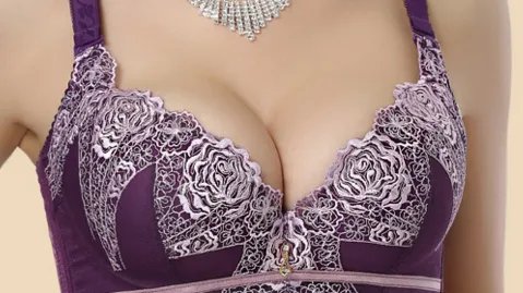 乳晕漂红如何