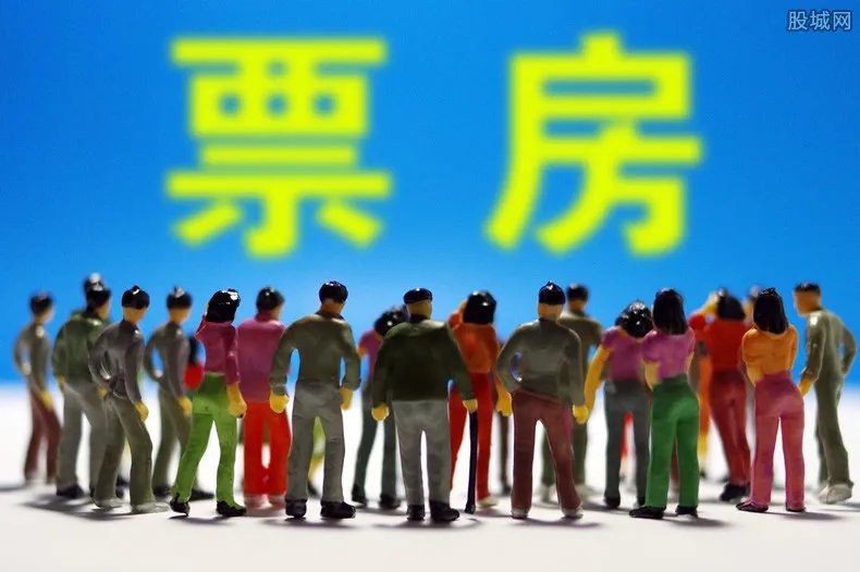 网上怎么预订电影票？ 最新购票流程分享