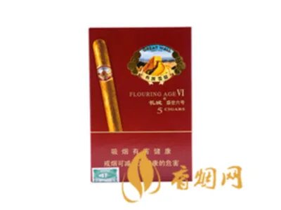 长城五星属于什么档次?